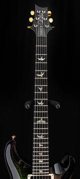 Paul Reed Smith Custom 24-08 Jade Smokeburst