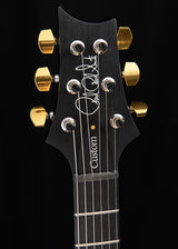 Paul Reed Smith Custom 24-08 Jade Smokeburst