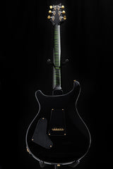 Paul Reed Smith Custom 24-08 Jade Smokeburst