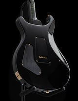 Paul Reed Smith Custom 24-08 Jade Smokeburst