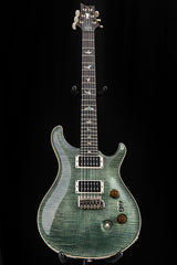 Paul Reed Smith 35th Anniversary Custom 24 Trampas Green