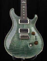 Paul Reed Smith 35th Anniversary Custom 24 Trampas Green