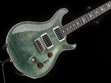 Paul Reed Smith 35th Anniversary Custom 24 Trampas Green