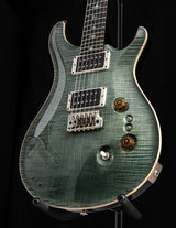 Paul Reed Smith 35th Anniversary Custom 24 Trampas Green