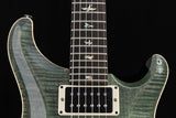 Paul Reed Smith 35th Anniversary Custom 24 Trampas Green