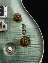 Paul Reed Smith 35th Anniversary Custom 24 Trampas Green