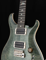 Paul Reed Smith 35th Anniversary Custom 24 Trampas Green