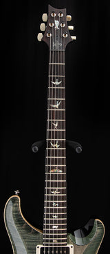 Paul Reed Smith 35th Anniversary Custom 24 Trampas Green