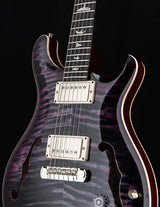 Paul Reed Smith Hollowbody II Purple Burst