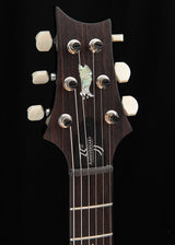 Paul Reed Smith 35th Anniversary Custom 24 Trampas Green