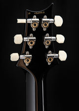 Paul Reed Smith 35th Anniversary Custom 24 Trampas Green