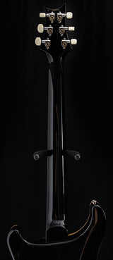 Paul Reed Smith 35th Anniversary Custom 24 Trampas Green