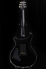 Paul Reed Smith 35th Anniversary Custom 24 Trampas Green