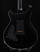 Paul Reed Smith 35th Anniversary Custom 24 Trampas Green