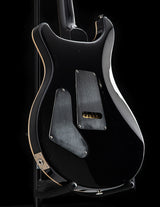 Paul Reed Smith 35th Anniversary Custom 24 Trampas Green