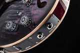 Paul Reed Smith Hollowbody II Purple Burst