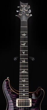 Paul Reed Smith Hollowbody II Purple Burst