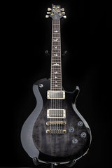 Paul Reed Smith S2 McCarty 594 Singlecut Charcoal Burst