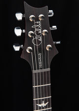 Paul Reed Smith Hollowbody II Purple Burst