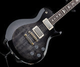 Paul Reed Smith S2 McCarty 594 Singlecut Charcoal Burst