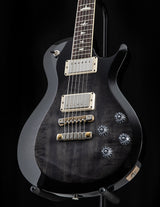 Paul Reed Smith S2 McCarty 594 Singlecut Charcoal Burst