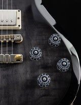 Paul Reed Smith S2 McCarty 594 Singlecut Charcoal Burst