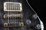 Paul Reed Smith S2 McCarty 594 Singlecut Charcoal Burst