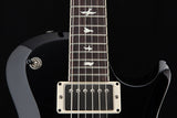 Paul Reed Smith S2 McCarty 594 Singlecut Charcoal Burst