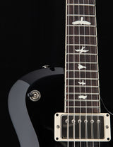 Paul Reed Smith S2 McCarty 594 Singlecut Charcoal Burst