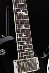 Paul Reed Smith S2 McCarty 594 Singlecut Charcoal Burst