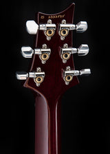 Paul Reed Smith Hollowbody II Purple Burst