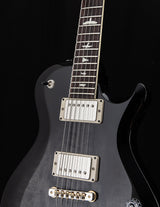 Paul Reed Smith S2 McCarty 594 Singlecut Charcoal Burst