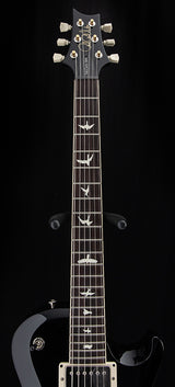 Paul Reed Smith S2 McCarty 594 Singlecut Charcoal Burst