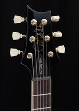 Paul Reed Smith S2 McCarty 594 Singlecut Charcoal Burst