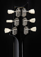 Paul Reed Smith S2 McCarty 594 Singlecut Charcoal Burst