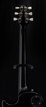 Paul Reed Smith S2 McCarty 594 Singlecut Charcoal Burst