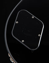 Paul Reed Smith S2 McCarty 594 Singlecut Charcoal Burst