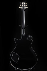 Paul Reed Smith S2 McCarty 594 Singlecut Charcoal Burst