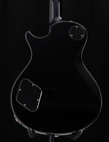 Paul Reed Smith S2 McCarty 594 Singlecut Charcoal Burst