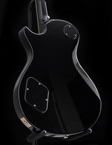 Paul Reed Smith S2 McCarty 594 Singlecut Charcoal Burst