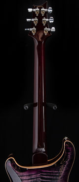 Paul Reed Smith Hollowbody II Purple Burst