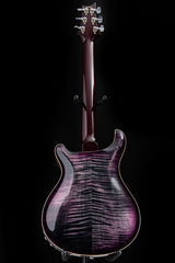 Paul Reed Smith Hollowbody II Purple Burst