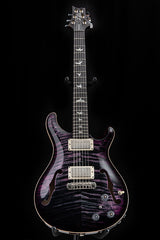 Paul Reed Smith Hollowbody II Purple Burst