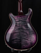 Paul Reed Smith Hollowbody II Purple Burst