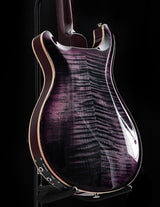 Paul Reed Smith Hollowbody II Purple Burst