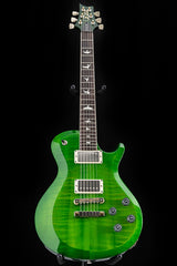 Paul Reed Smith S2 McCarty 594 Singlecut Eriza Verde