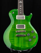 Paul Reed Smith S2 McCarty 594 Singlecut Eriza Verde