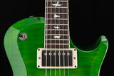 Paul Reed Smith S2 McCarty 594 Singlecut Eriza Verde