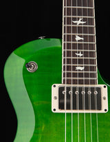 Paul Reed Smith S2 McCarty 594 Singlecut Eriza Verde