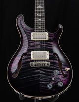 Paul Reed Smith Hollowbody II Purple Burst